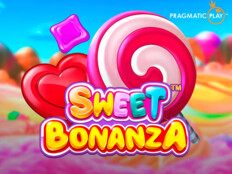 Beşiktaş antalya maçı. Sweet bonanza en çok kazandıran site.5